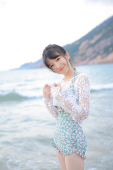 JK制服